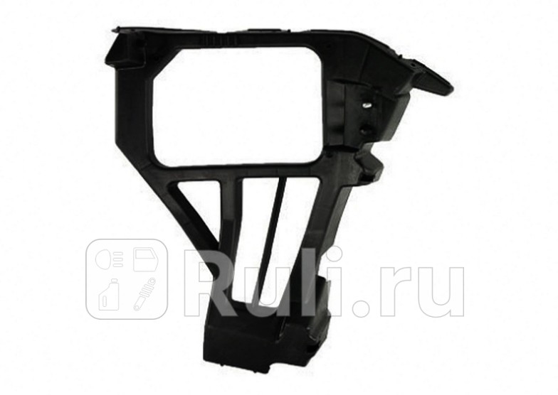 Крепление заднего бампера правое Forward FDFOC05-9B2-R 820₽