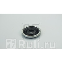 Подшипник опоры амортизатора передн Quattro Freni QF52D00024 540₽