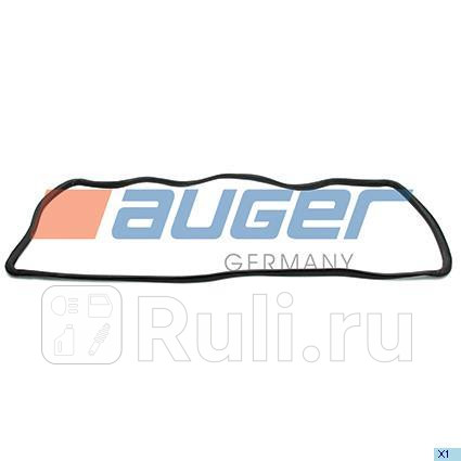 уплотнитель лобового стекла р VOLVO FH12G3FM12G2FM9G1 AUGER 74879 9130₽