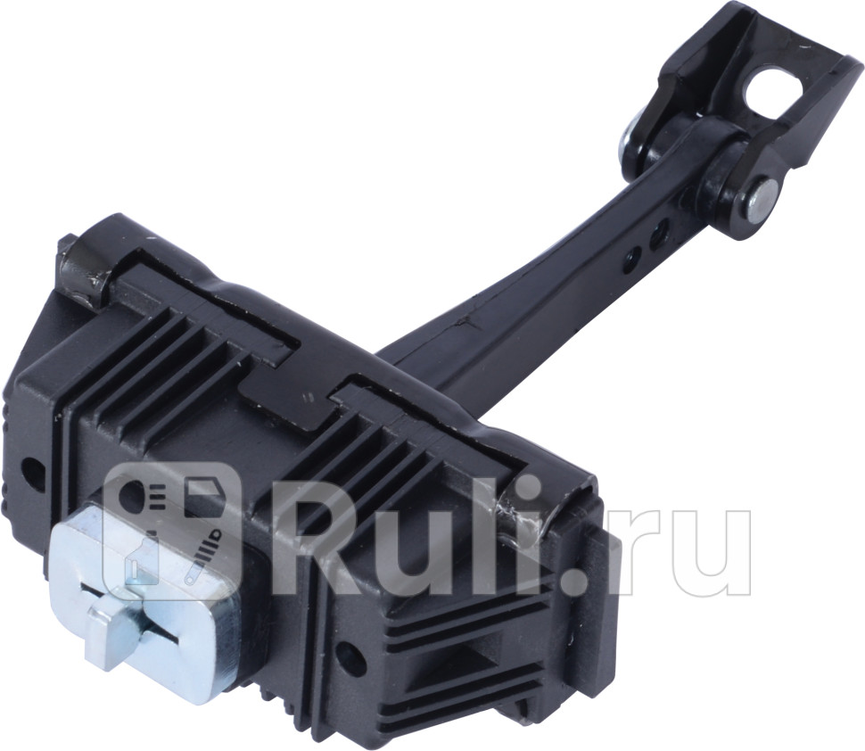 Ограничитель двери зад Tork TRK2599 1750₽