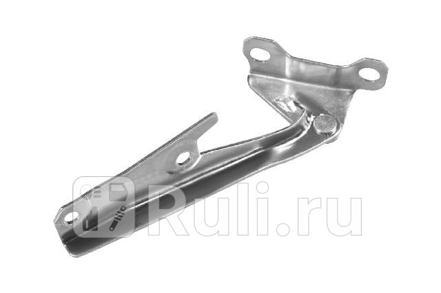 Петля капота левая GORDON MB1810DL 1120₽