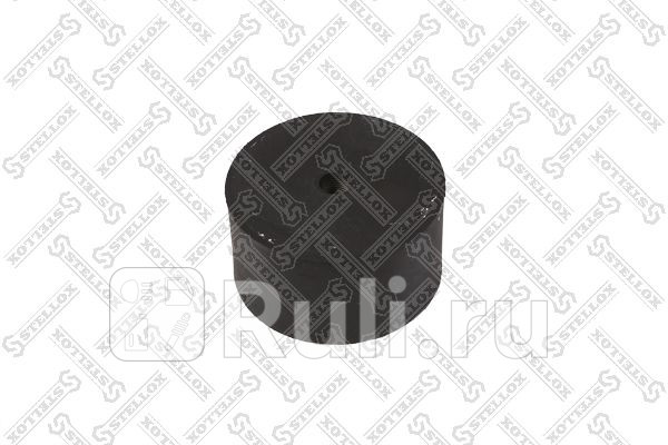 подушка КПП задняя автоматич КПП100x56 M16x15 2x Omn M STELLOX 83-07225-SX 1350₽