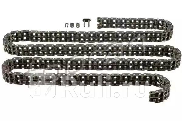 Цепь ГРМ новый артикул для заказа HP-408060001 HANS PRIES 408060375 0₽