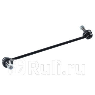 Стойка переднего стабилизатора правая SWAG 90928576 0₽