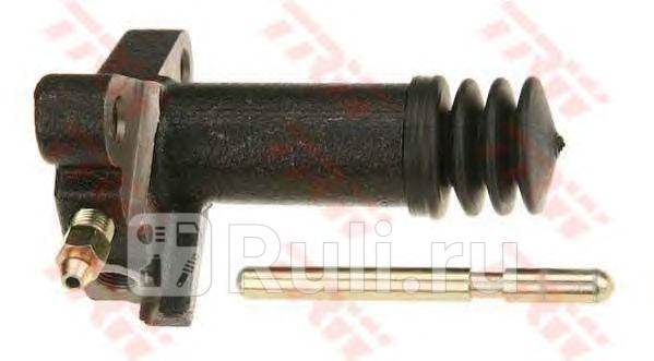 Рабочий цилиндр система сцепления TRW PJD192 2170₽