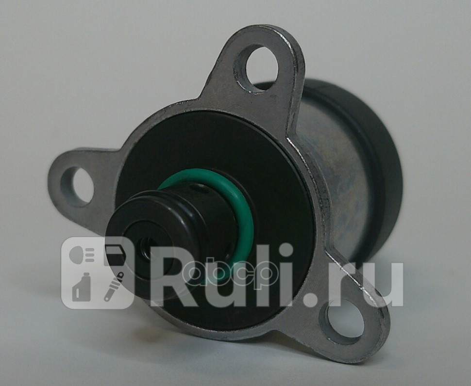 Регулятор давления топлива fiat ducato iveco daily 23jtd 02 BOSCH 0 928 400 660 0₽