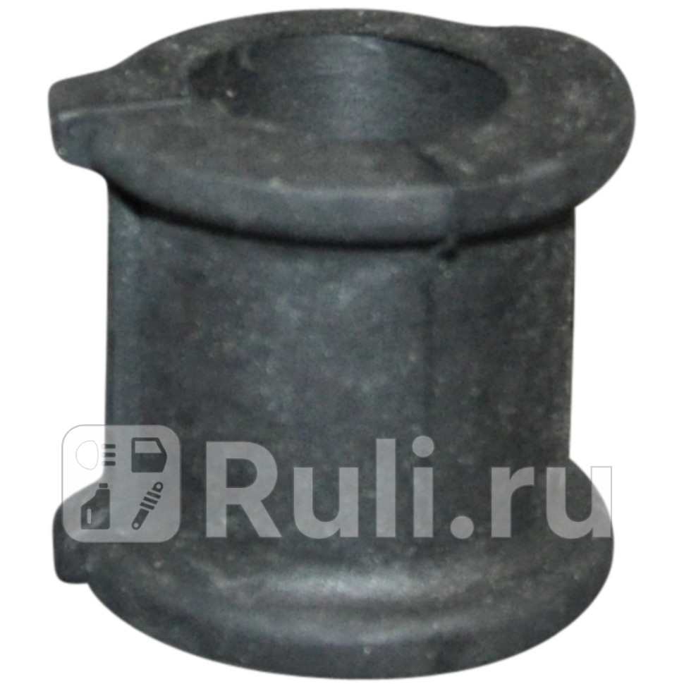 Втулка стабилизатора JP GROUP 1150451600 280₽