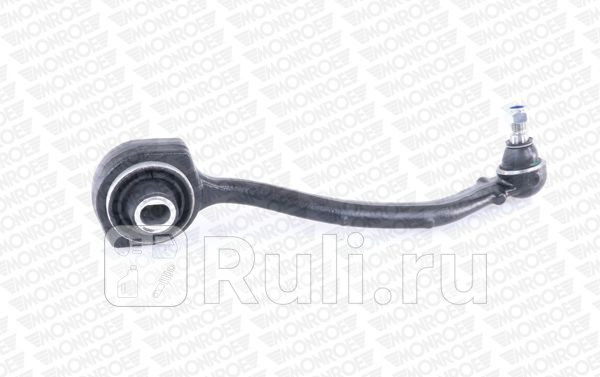 Рычаг передн. подв. нижн. l  MONROE L23528