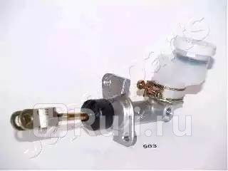Цилиндр сцепления главный JAPANPARTS fr503 0₽