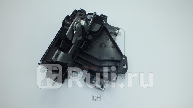 Замок двери fr Quattro Freni qf10j00063 4720₽