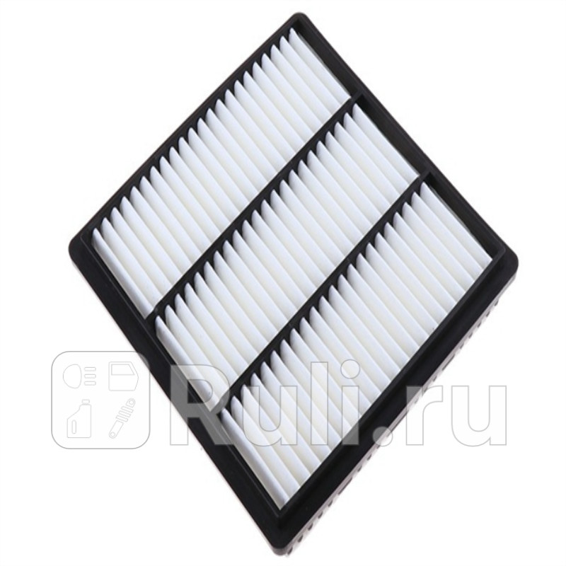 Фильтр воздушный Hoverс ABS Great Wall 1109102-K00 330₽