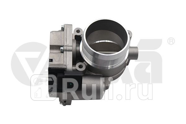 Блок дроссельной заслонки Vika 11451477001 13240₽