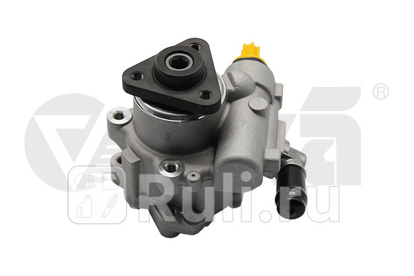 Насос ГУР Vika 11451807701 8480₽