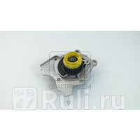 Насос водяной Quattro Freni qf05a00157 3910₽