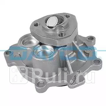 Насос водяной DAYCO DP191 3360₽
