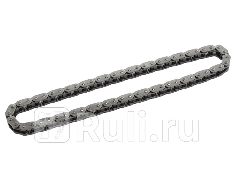 Цепь ГРМ MAZDA CX-7 07-3 06- MAZDA L3K9-14-151 2570₽