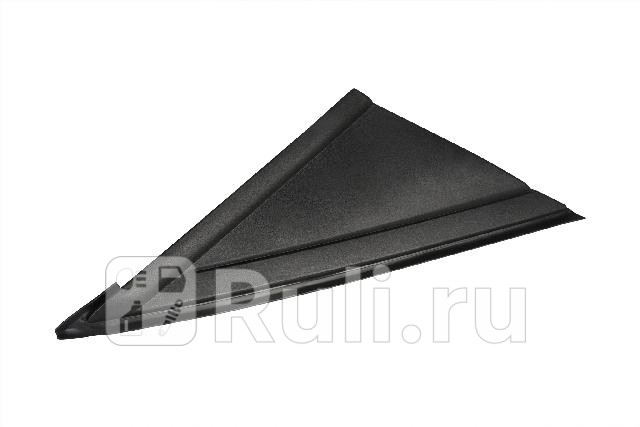 Треугольник правого зеркала для Ford Focus 3 2011-2015 SAILING FDL01225050R 940₽