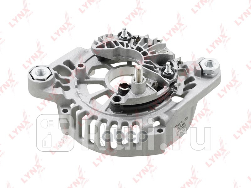 Мост диодный генератора LYNXAUTO EA8027 4310₽