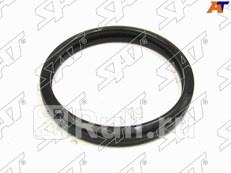 Прокладка термостата TOYOTA AGSECY-серии SAT K16325-63011 80₽