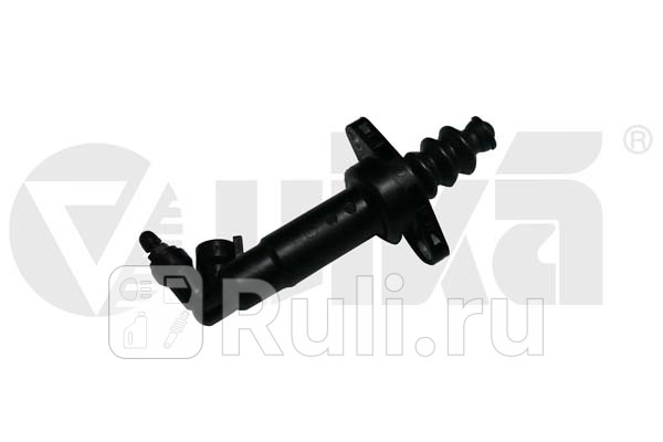 Цилиндр сцепления рабочий Vika 37210017001 2280₽