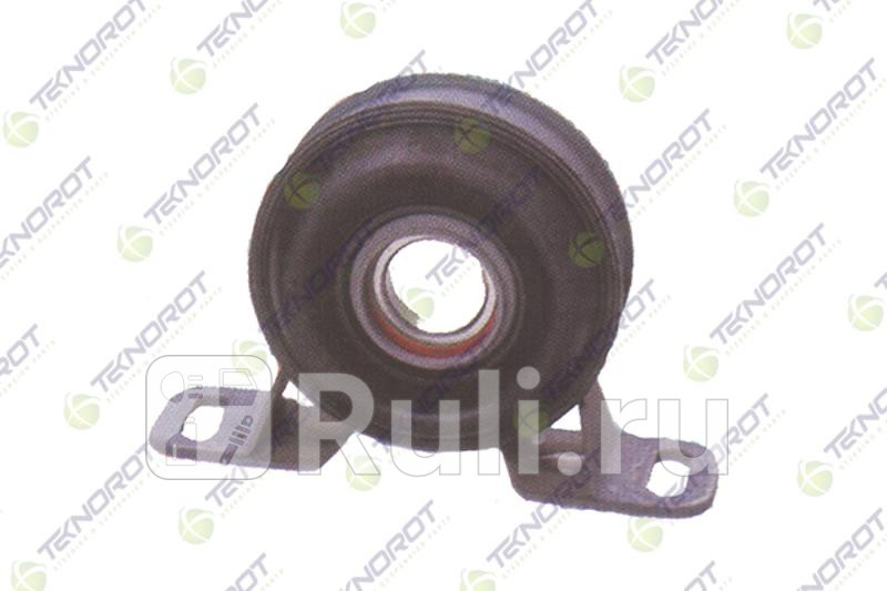 Опора карданного вала Teknorot SC 100 2590₽