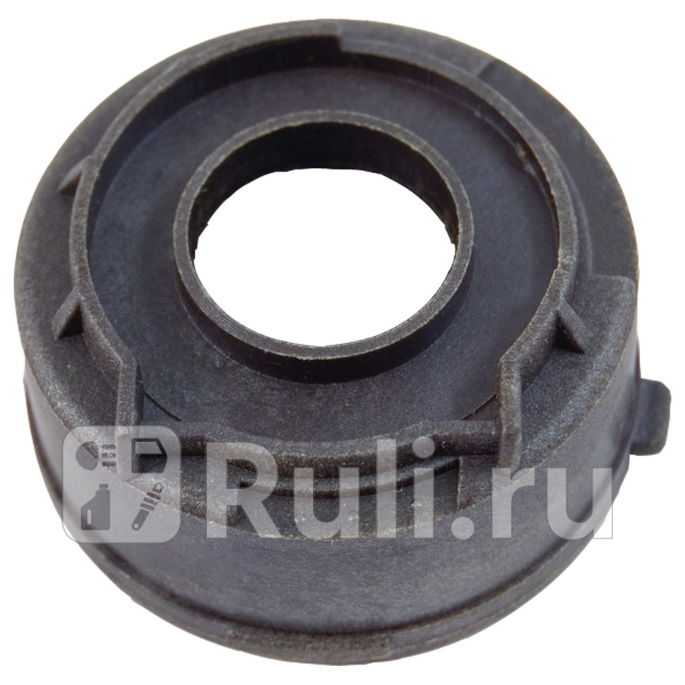 Кольцо уплотняющее генератора bmw mercedes renault WAI 46-94435 150₽