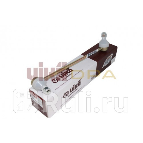 Тяга стабилизатора перподв LR STO Vika 44111595001 1310₽