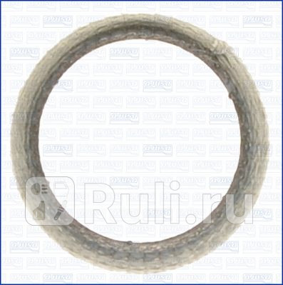 Кольцо глушителя Ajusa 976200 0₽