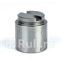 Поршень суппорта заднего BSG BSG30-251-019 2190₽