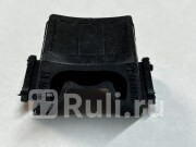 Опора радиатора верхняя ORG LADA 215060007R 0₽