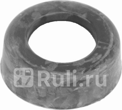 Прокладка под пруж зад h13 MB W124T124C124W201W202R129 82-01 Lemforder 12598 01 0₽