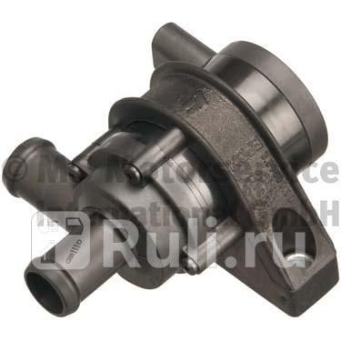 электропомпа12VVW Passat 05-10 PIERBURG 702074610 17740₽