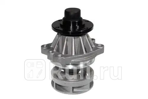 Помпа BMW E34 E36 E38 E39 E46 20i-30i 24V M50 M52 90 ZENTPARTS Z14518 2970₽