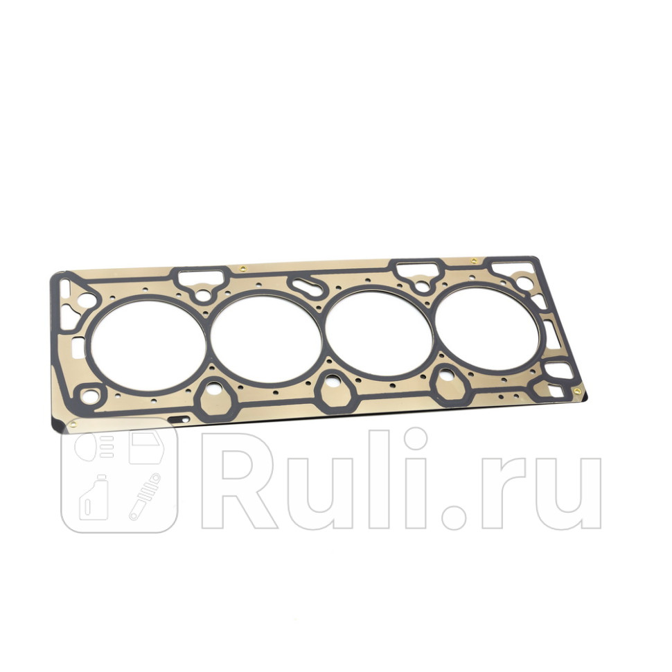Прокладка головки блока DOMINANT CH550355578 1210₽