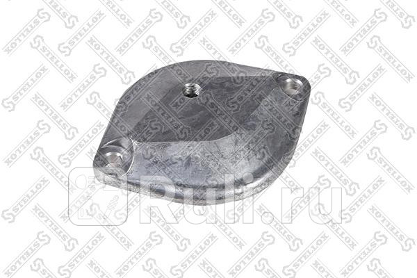 Крышка поворотного кулака DAF STELLOX 89-04626-SX 1220₽