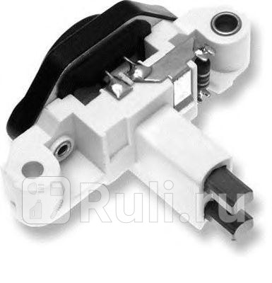 Реле-регулятор MAGNETI MARELLI 940016021100 1300₽