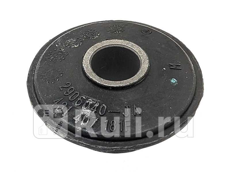 Сайлентблок Audi 100 76-90 200 83-91 SAT ST-15-0182 200₽