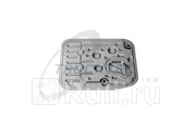 Фильтр АКПП TRUCKTEC 0725004 0₽