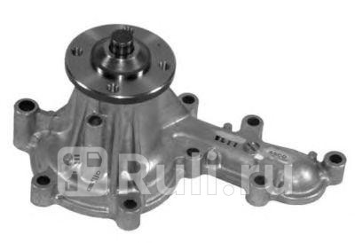 Помпа охлаждающей жидкости AISIN AISIN WPT015 8790₽