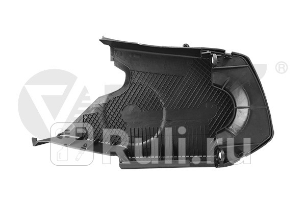 Кожух ремня ГРМ Vika 11091800101 820₽