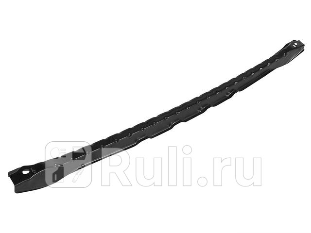 Усилитель переднего бампера нижний для Volkswagen Tiguan 2011-2016 GORDON VG52574A 1570₽