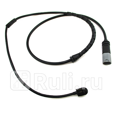 Датчик износа тормколодок BMW E70E71F15 Meat Doria 212049 1270₽