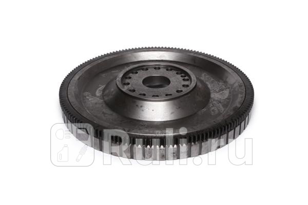 Маховик z153 D486430 n141 Volvo FH12FL12FM12F16B12 D12Ac STELLOX 81-28320-SX 17410₽