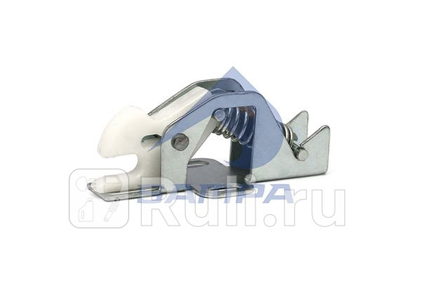 Замок капота Sampa 026042 500₽