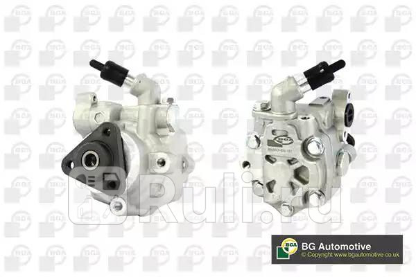 насос гидроусилителя руля VW Amarok 10-16Transporter 03-15 BGA PSP9650 16520₽