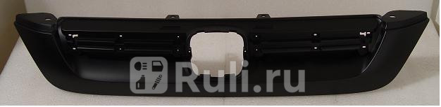 Решетка радиатора для Honda CR V 3 2006-2009 CrossOcean HD4222PI 2310₽