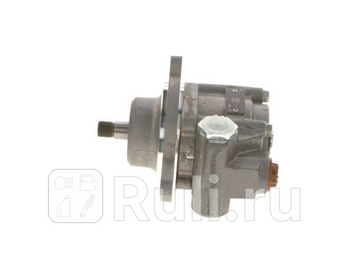 Насос гур 180bar bx BOSCH KS00000388 53150₽