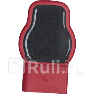 Катушка зажигания Febi 46602 0₽