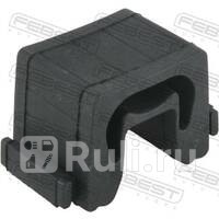 ВТУЛКА КРЕПЛЕНИЯ РАДИАТОРА FEBEST RNSB-DUSTUP 610₽