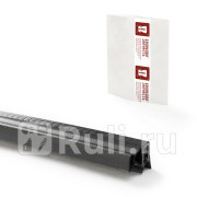 Уплотнитель двери УАЗ 3163 Патриот Балаково Запчасть  Балаково Запчасть 11492